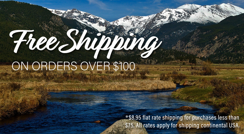 RMNP_FreeShip