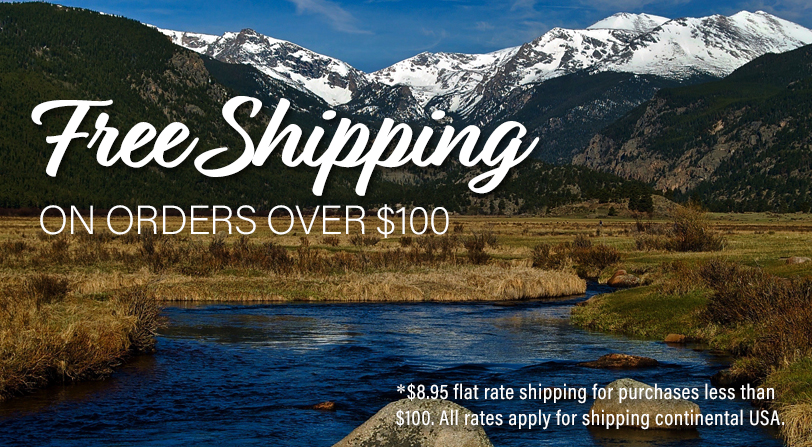 RMNP_FreeShip