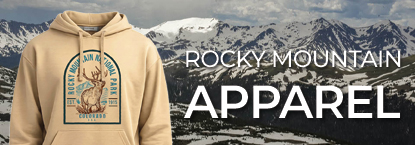 RMNP_Apparel