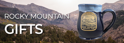RMNP_Gifts