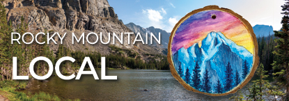 RMNP_Local